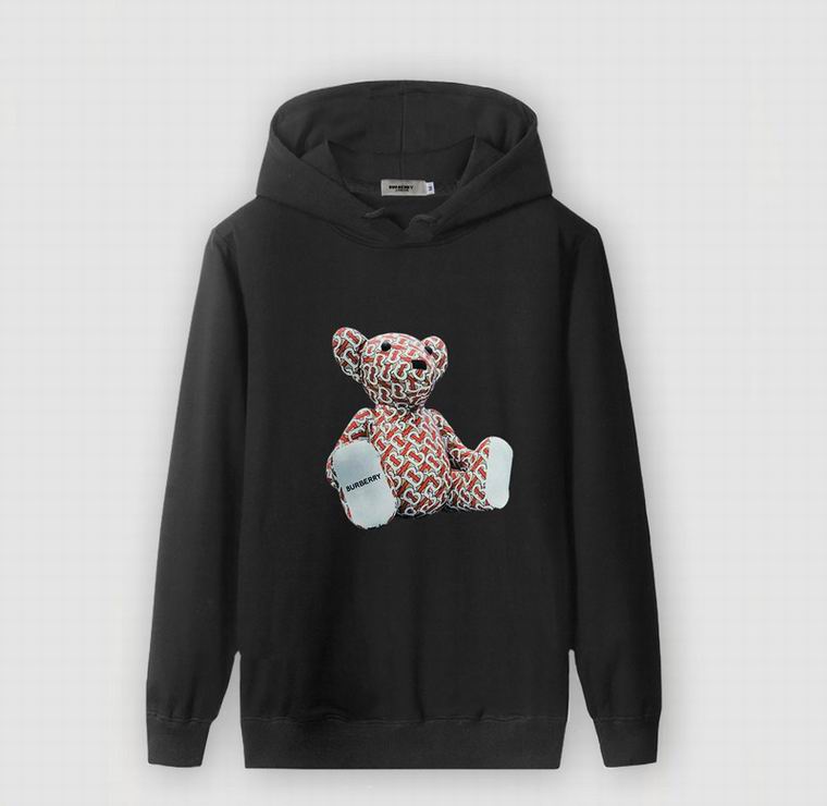 Burberry Hoodies-008